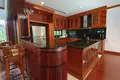 Вилла 4 комнаты 536 м² Равай, Таиланд