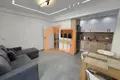 Wohnung 3 zimmer 75 m² in Durrës, Albanien
