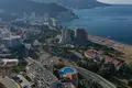 Propiedad comercial 123 m² en Becici, Montenegro