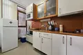 Apartamento 1 habitación 52 m² Nesebar, Bulgaria