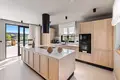 Maison 5 chambres 320 m² Grad Porec, Croatie