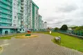 Квартира 1 комната 48 м² Минск, Беларусь
