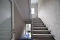 Boutique 118 m² à Minsk, Bélarus