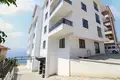 Appartement 2 chambres 140 m² Bayir Mahallesi, Turquie