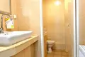 Коммерческое помещение 230 м² в Каунасе, Литва