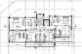 6 bedroom house 611 m² Demos Agiou Athanasiou, Cyprus