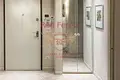 Apartamento 4 habitaciones 157 m² Desenzano del Garda, Italia