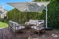 Dom 4 pokoi 293 m² Estepona, Hiszpania