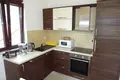 2 bedroom apartment 79 m² Kolašin Municipality, Montenegro
