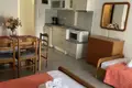 1 room apartment 800 m² Bashkia Durres, Albania