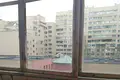1 room apartment 36 m² Minsk, Belarus