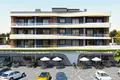 2 room apartment 87 m² Turkey, Turkey