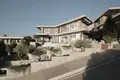 Dom 4 pokoi 347 m² Konia, Cypr