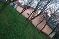 Działki 2 000 m², Czarnogóra
