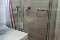 Квартира 1 комната 21 м² Будва, Черногория