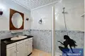 Apartment 136 m² Alicante, Spain