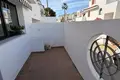Дом 3 спальни 120 м² Bel Air, Испания