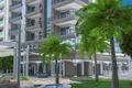 2 bedroom apartment  Mahmutlar, Turkey