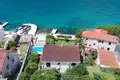 Haus 7 zimmer 270 m², Montenegro