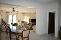 Maison 3 chambres 160 m² Xylofágou, Chypre