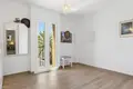 2 bedroom apartment 90 m² Dos Hermanas, Spain