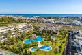 2 bedroom apartment 92 m² Spain, Spain