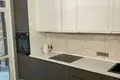 Квартира 1 комната 45 м² Лиманка, Украина
