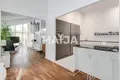 4 bedroom house 200 m² Sipoo, Finland