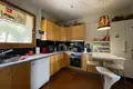 Apartamento 3 habitaciones 160 m² Municipality of Pylaia Chortiatis, Grecia