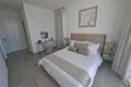 Maison 4 chambres 232 m² Péyia, Chypre