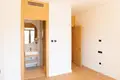 Wohnung 2 Schlafzimmer 88 m² Tivat, Montenegro
