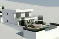 Haus 4 zimmer 250 m² Budva, Montenegro