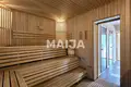 Apartamento 7 habitaciones 256 m² Riga, Letonia