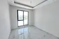 Квартира 3 комнаты 100 м² Газипаша, Турция