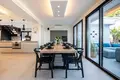Haus 6 Schlafzimmer 500 m² Benalmadena, Spanien