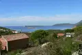 Land  Lustica, Montenegro