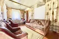 Maison 79 m² Borissov, Bélarus