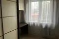 3 room apartment 49 m² Minsk, Belarus