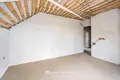 Haus 320 m² Siomkava, Belarus