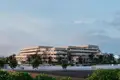 2 bedroom apartment 120 m² Estepona, Spain