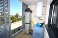 Appartement 4 chambres 154 m² Orihuela, Espagne