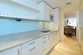 Apartamento 2 habitaciones 124 m² en Londres, Reino Unido