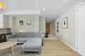 Wohnung 3 Schlafzimmer 83 m² Dos Hermanas, Spanien