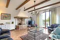 Villa de 4 dormitorios 279 m² Pola, Croacia