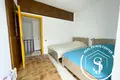 3 bedroom townthouse  Chaniotis, Greece