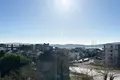 Квартира 3 комнаты 68 м² Тиват, Черногория