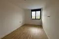 Willa 3 pokoi 170 m² Grad Rovinj, Chorwacja