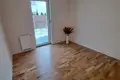 Apartamento 3 habitaciones 79 m² Zlotniki, Polonia