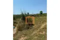 Land 10 003 m² Bashkia Durres, Albania