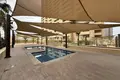 Studio apartment 41 m² Dubai, United Arab Emirates